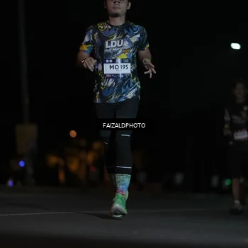 Runner Photo 7780960