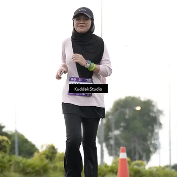 Runner Photo 7780961