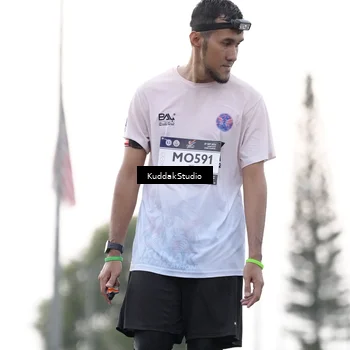 Runner Photo 7780963