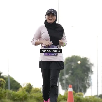 Runner Photo 7780965