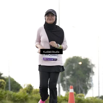 Runner Photo 7780966