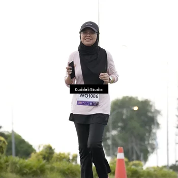 Runner Photo 7780968