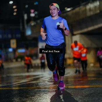 Runner Photo 7780969