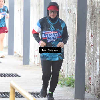 Runner Photo 7780970
