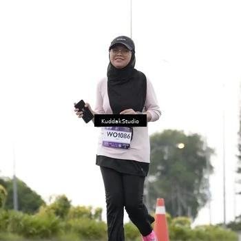 Runner Photo 7780972