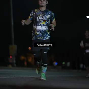 Runner Photo 7780976