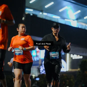 Runner Photo 7780984