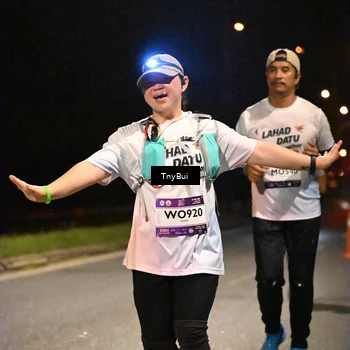 Runner Photo 7780985