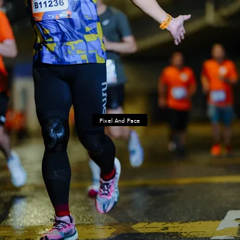Runner Photo 7780989