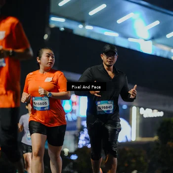 Runner Photo 7780990