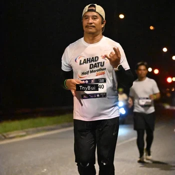 Runner Photo 7780993