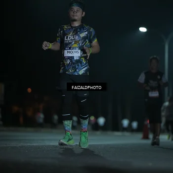 Runner Photo 7780994