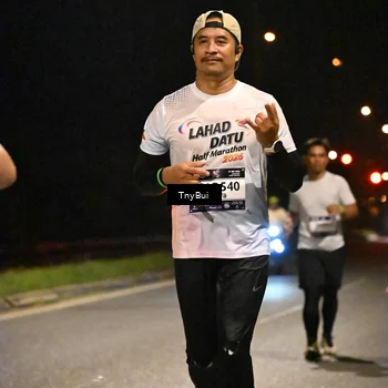 Runner Photo 7780996