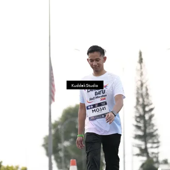 Runner Photo 7780997