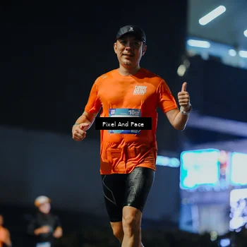 Runner Photo 7781004