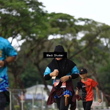 Runner Photo 7781005