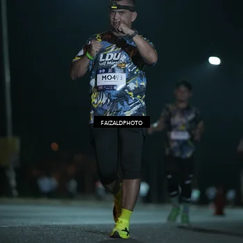 Runner Photo 7781018