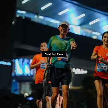 Runner Photo 7781021
