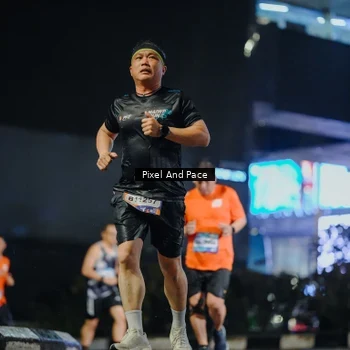 Runner Photo 7781022