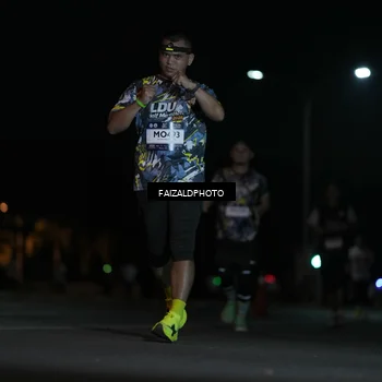 Runner Photo 7781029
