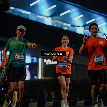 Runner Photo 7781030