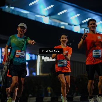 Runner Photo 7781032