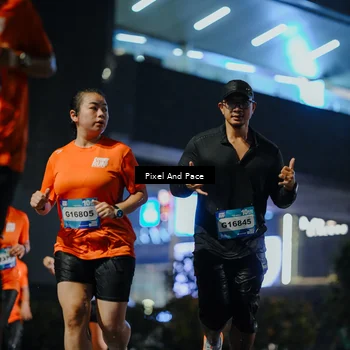 Runner Photo 7781040