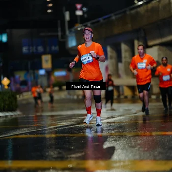Runner Photo 7781046