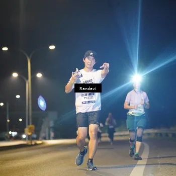 Runner Photo 7781055