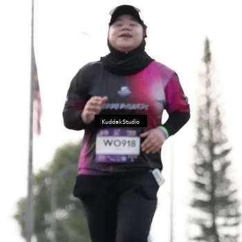 Runner Photo 7781072
