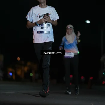 Runner Photo 7781103