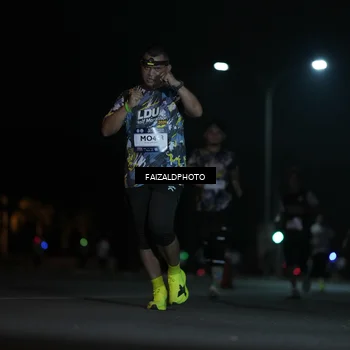 Runner Photo 7781104