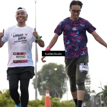 Runner Photo 7781112
