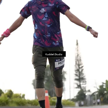 Runner Photo 7781115