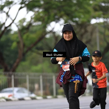 Runner Photo 7781117