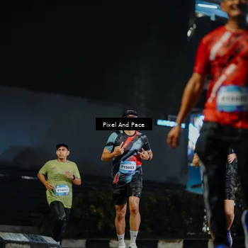 Runner Photo 7781123