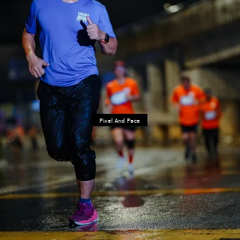 Runner Photo 7781130