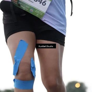 Runner Photo 7781143