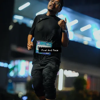 Runner Photo 7781144