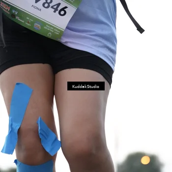 Runner Photo 7781146