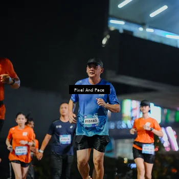 Runner Photo 7781157