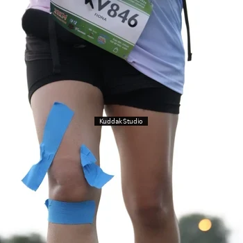 Runner Photo 7781158
