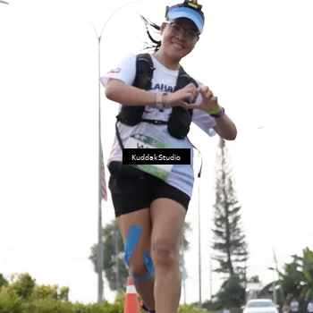 Runner Photo 7781159