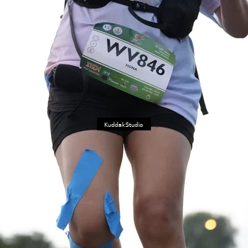 Runner Photo 7781160