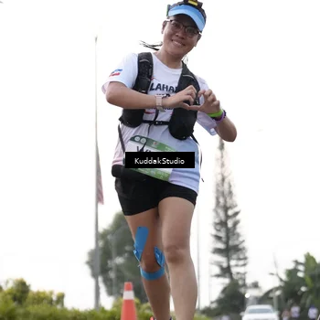 Runner Photo 7781163