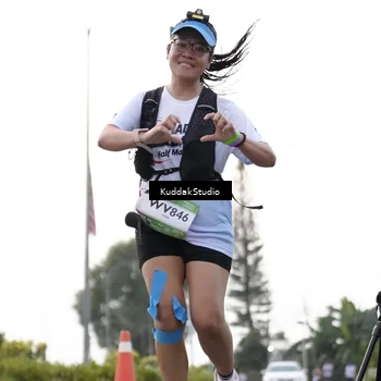 Runner Photo 7781164