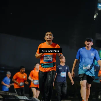 Runner Photo 7781168