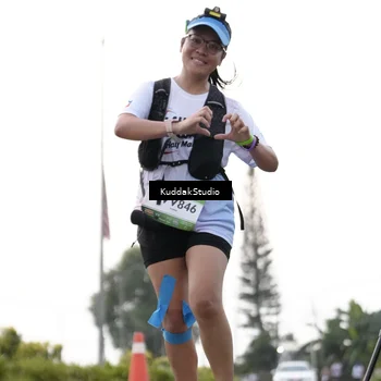 Runner Photo 7781171