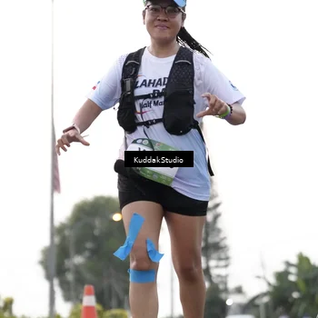 Runner Photo 7781172