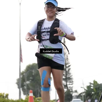 Runner Photo 7781173